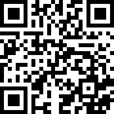 QR code unavaibalble.