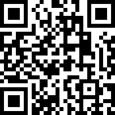 QR code unavaibalble.