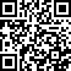 QR code unavaibalble.
