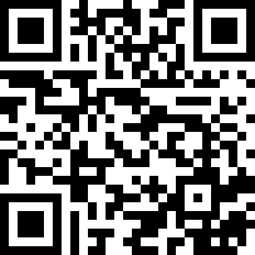 QR code unavaibalble.