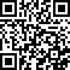 QR code unavaibalble.
