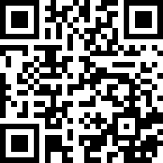 QR code unavaibalble.