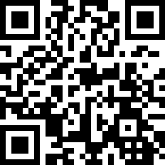 QR code unavaibalble.