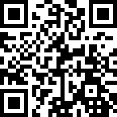 QR code unavaibalble.
