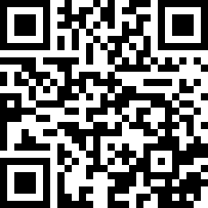 QR code unavaibalble.