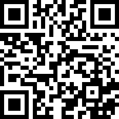 QR code unavaibalble.
