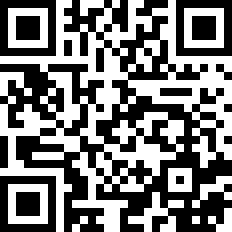 QR code unavaibalble.