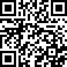 QR code unavaibalble.