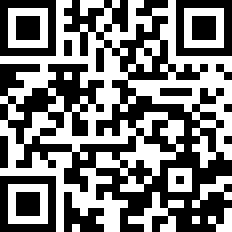 QR code unavaibalble.