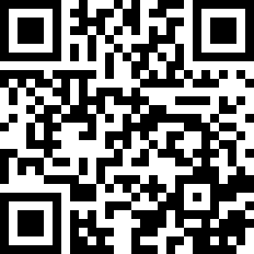 QR code unavaibalble.