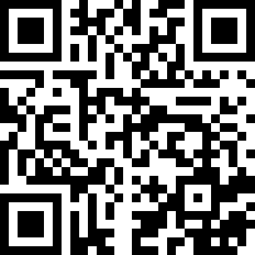 QR code unavaibalble.