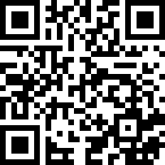QR code unavaibalble.