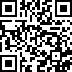 QR code unavaibalble.