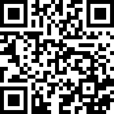 QR code unavaibalble.