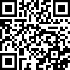 QR code unavaibalble.