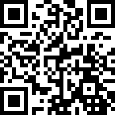 QR code unavaibalble.
