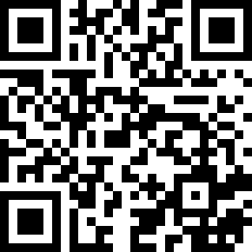 QR code unavaibalble.