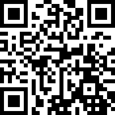 QR code unavaibalble.