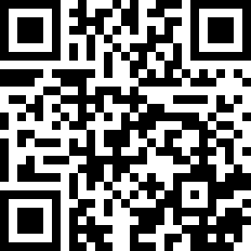 QR code unavaibalble.