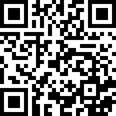 QR code unavaibalble.