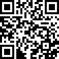 QR code unavaibalble.