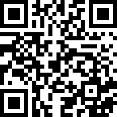 QR code unavaibalble.