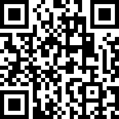 QR code unavaibalble.