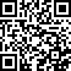 QR code unavaibalble.