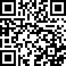 QR code unavaibalble.