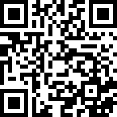 QR code unavaibalble.