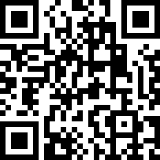 QR code unavaibalble.