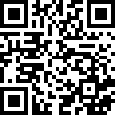 QR code unavaibalble.