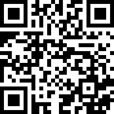 QR code unavaibalble.