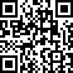QR code unavaibalble.