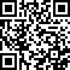 QR code unavaibalble.