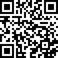 QR code unavaibalble.