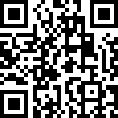 QR code unavaibalble.