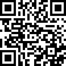 QR code unavaibalble.