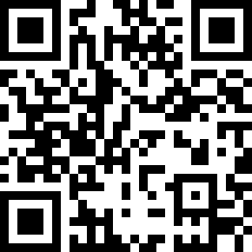 QR code unavaibalble.
