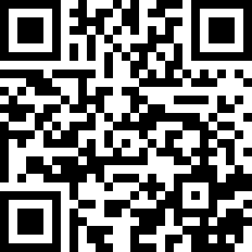 QR code unavaibalble.