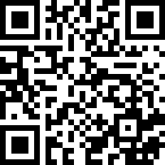 QR code unavaibalble.