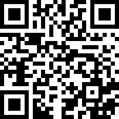 QR code unavaibalble.
