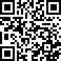 QR code unavaibalble.