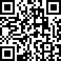 QR code unavaibalble.