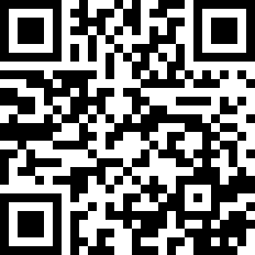 QR code unavaibalble.