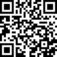QR code unavaibalble.