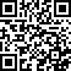 QR code unavaibalble.