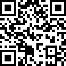 QR code unavaibalble.