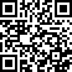 QR code unavaibalble.