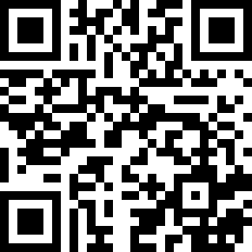 QR code unavaibalble.